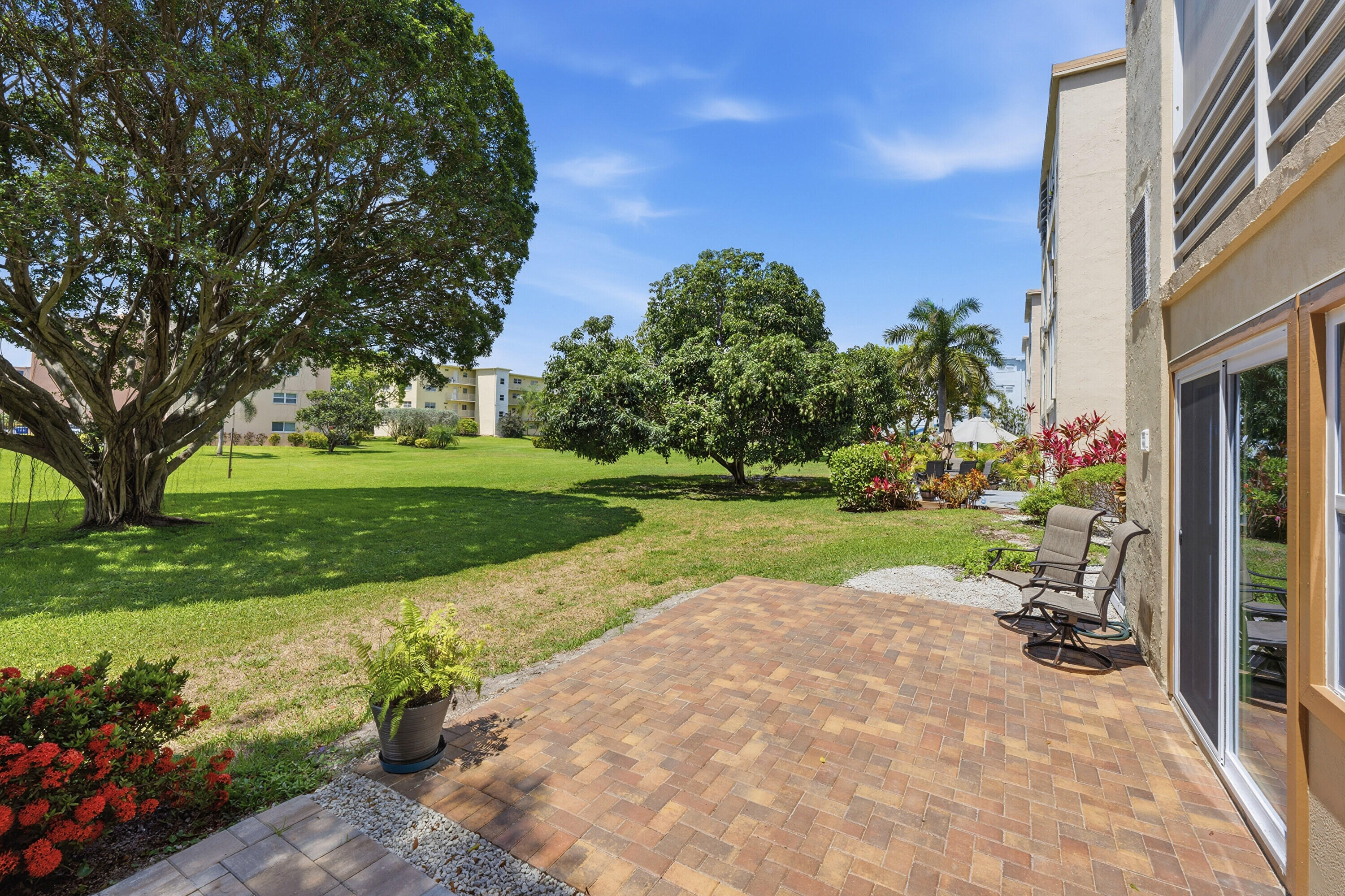 330 NE 26th Avenue 112, Boynton Beach, FL 33435, Boynton Beach