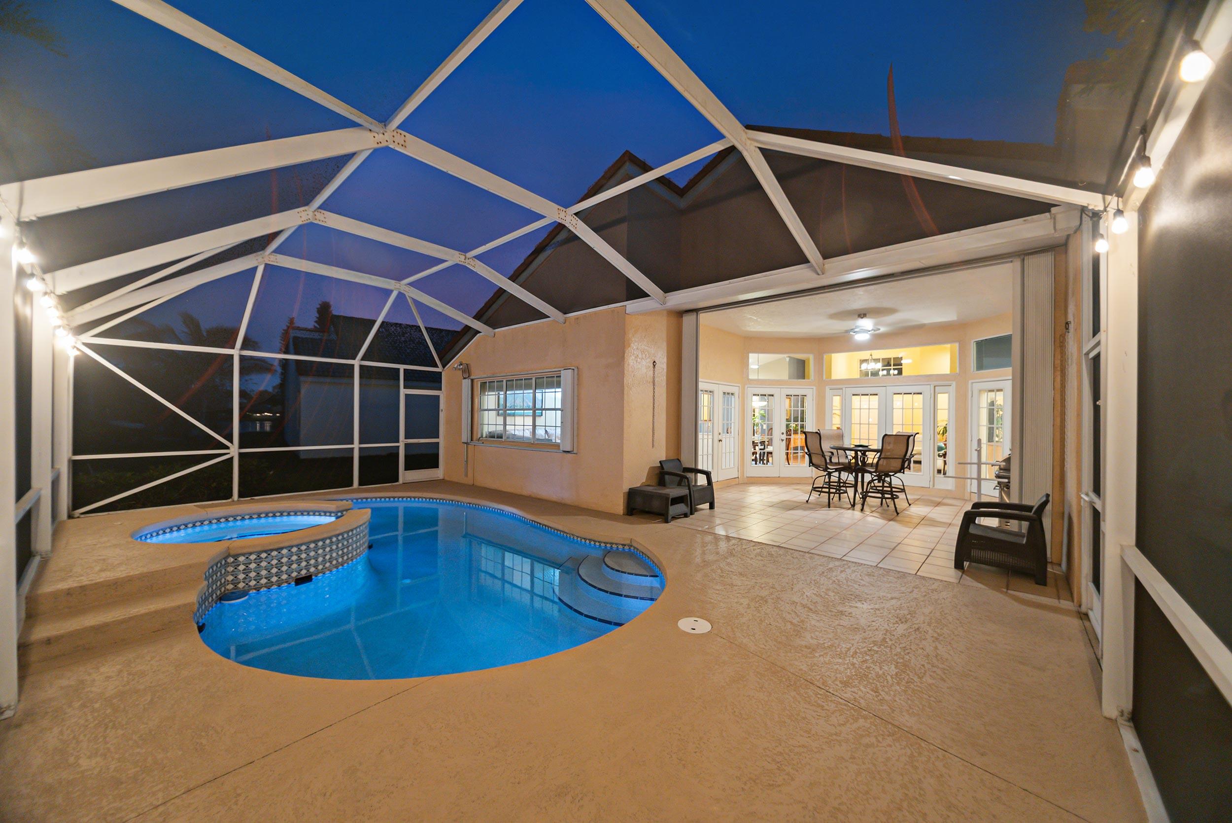 412 Cameron Drive, Weston, FL 33326, Weston