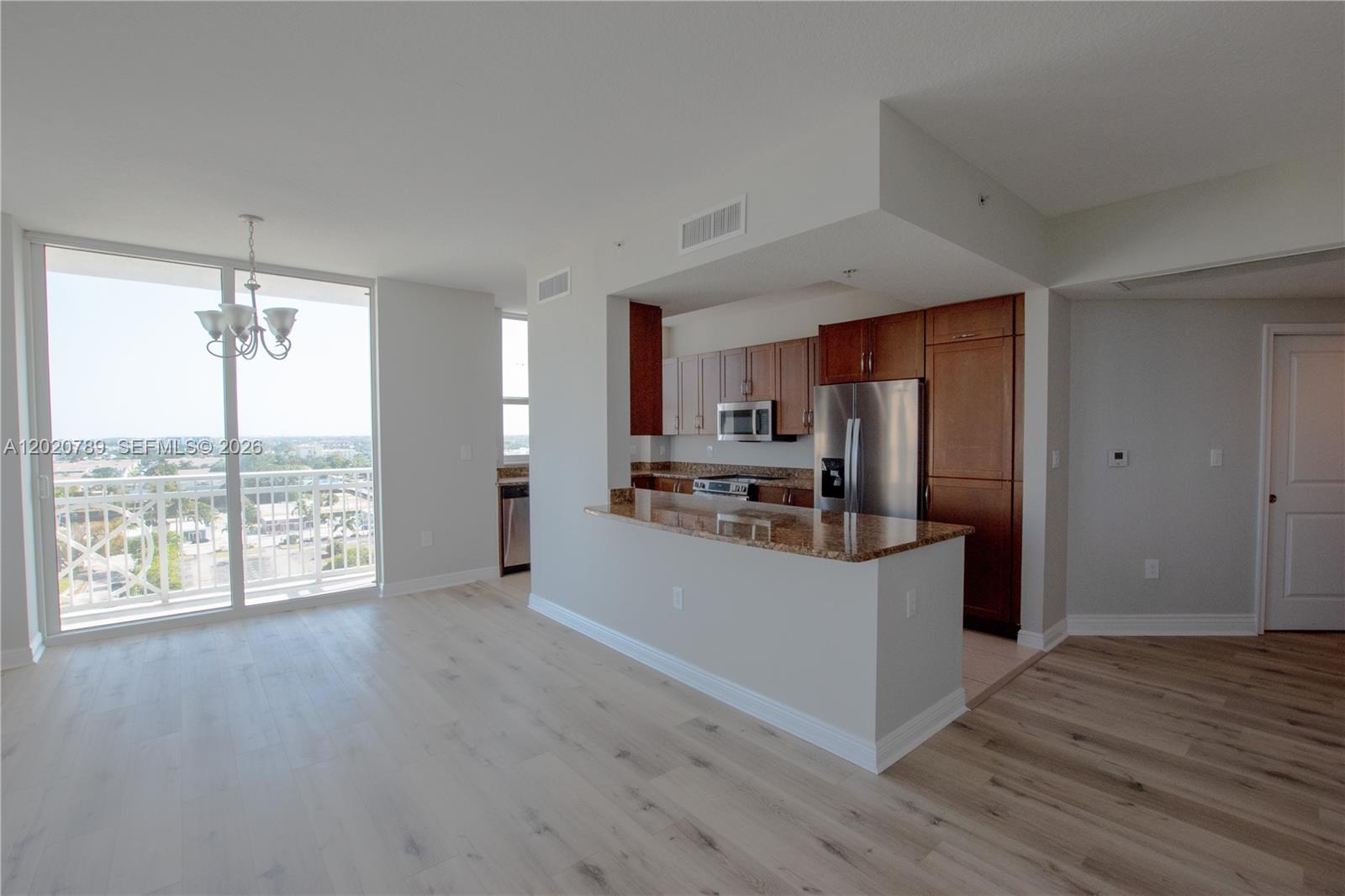 350 N Federal Hwy 1112 1112, Boynton Beach, FL 33435, Boynton Beach