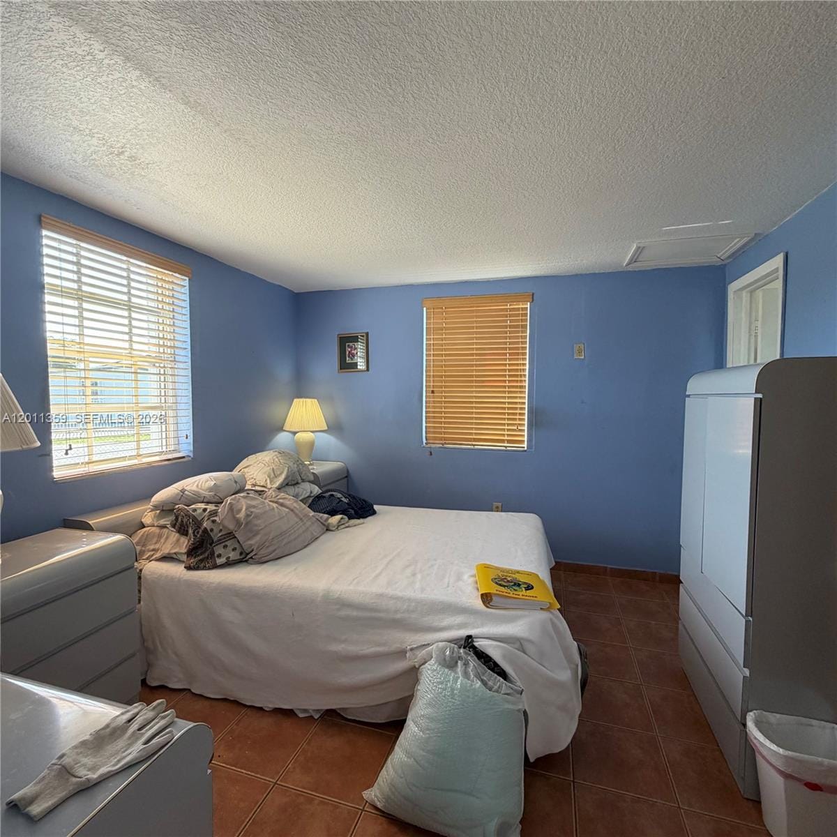 4321 SW 107th Court, Miami, FL 33165 photo 11