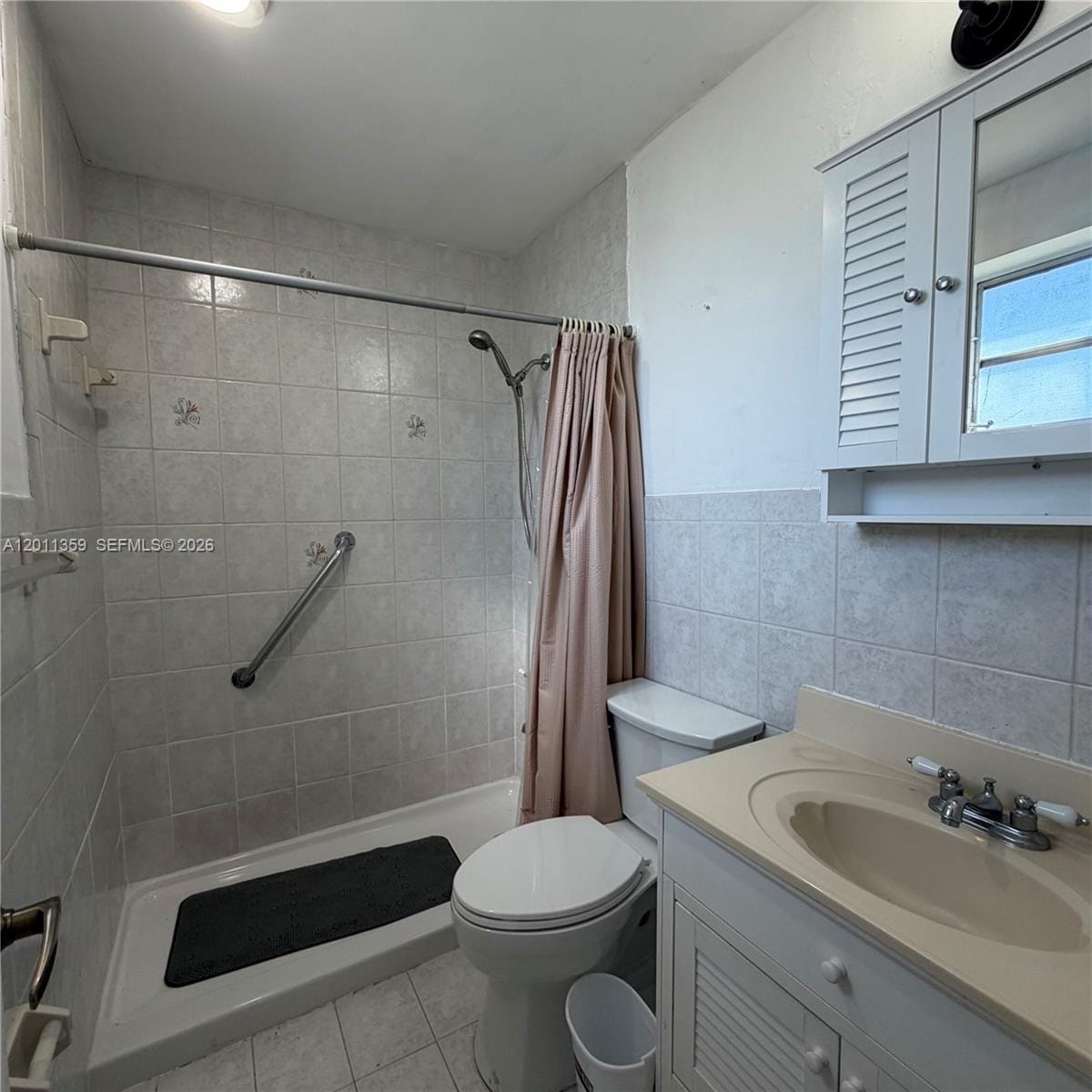 4321 SW 107th Court, Miami, FL 33165 photo 12