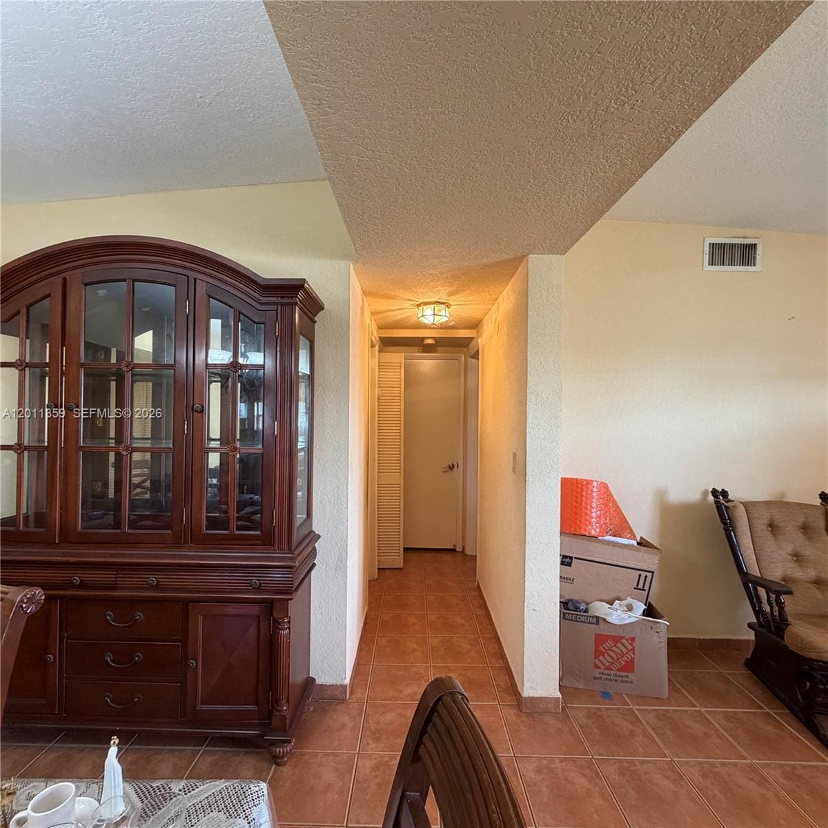 4321 SW 107th Court, Miami, FL 33165 photo 13