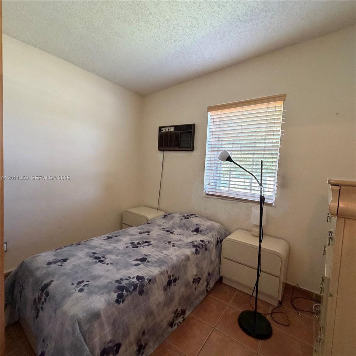 4321 SW 107th Court, Miami, FL 33165 photo 14