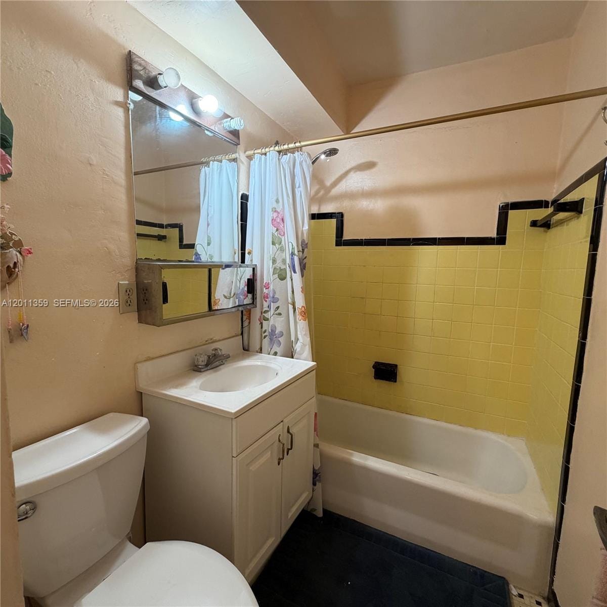 4321 SW 107th Court, Miami, FL 33165 photo 15