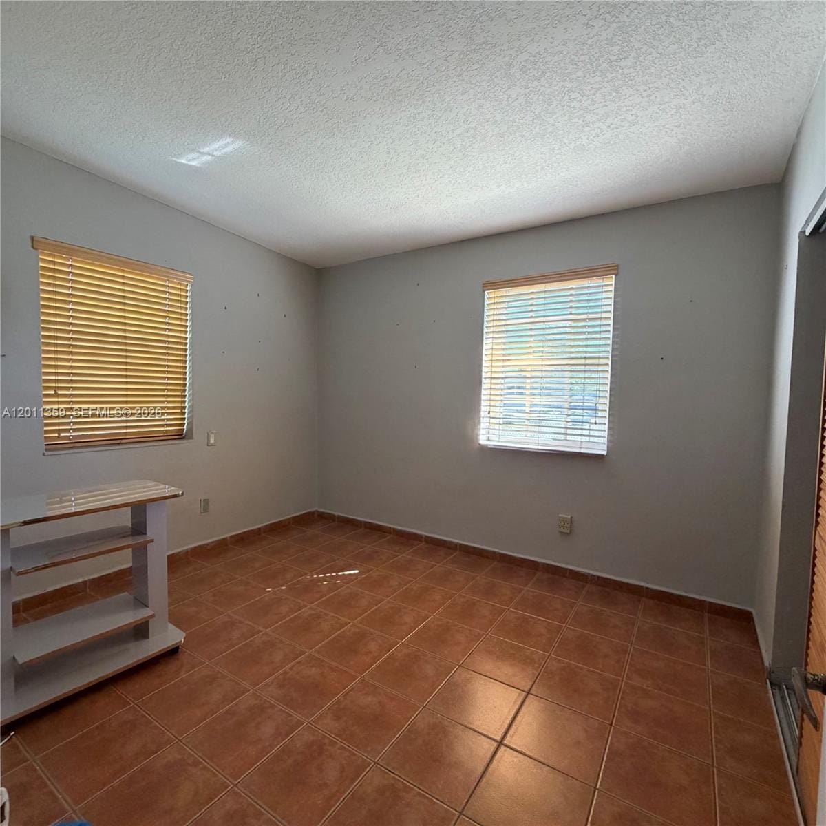 4321 SW 107th Court, Miami, FL 33165 photo 16