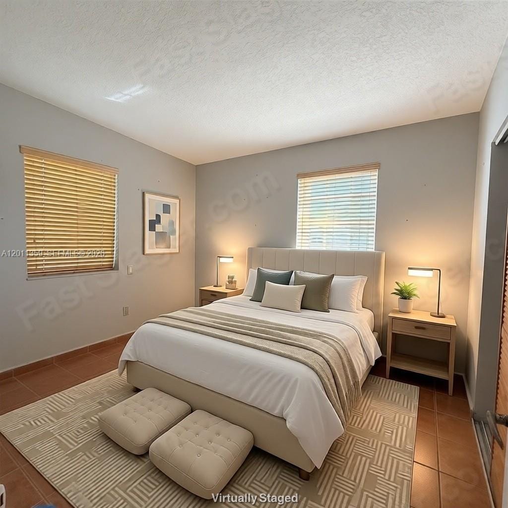 4321 SW 107th Court, Miami, FL 33165 photo 17