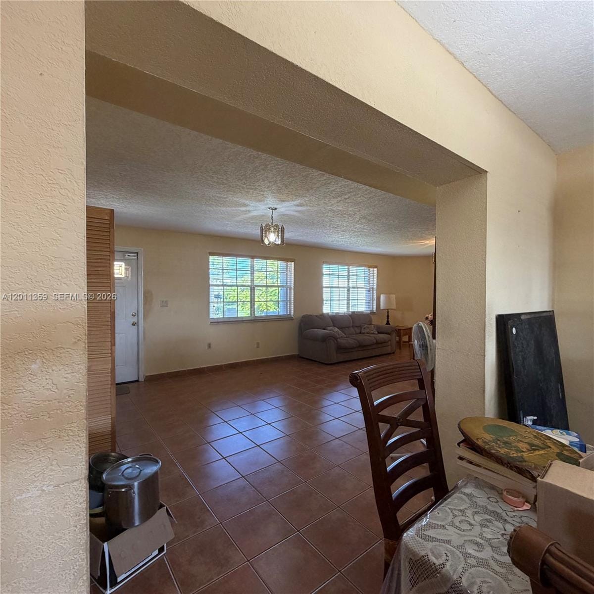 4321 SW 107th Court, Miami, FL 33165 photo 19