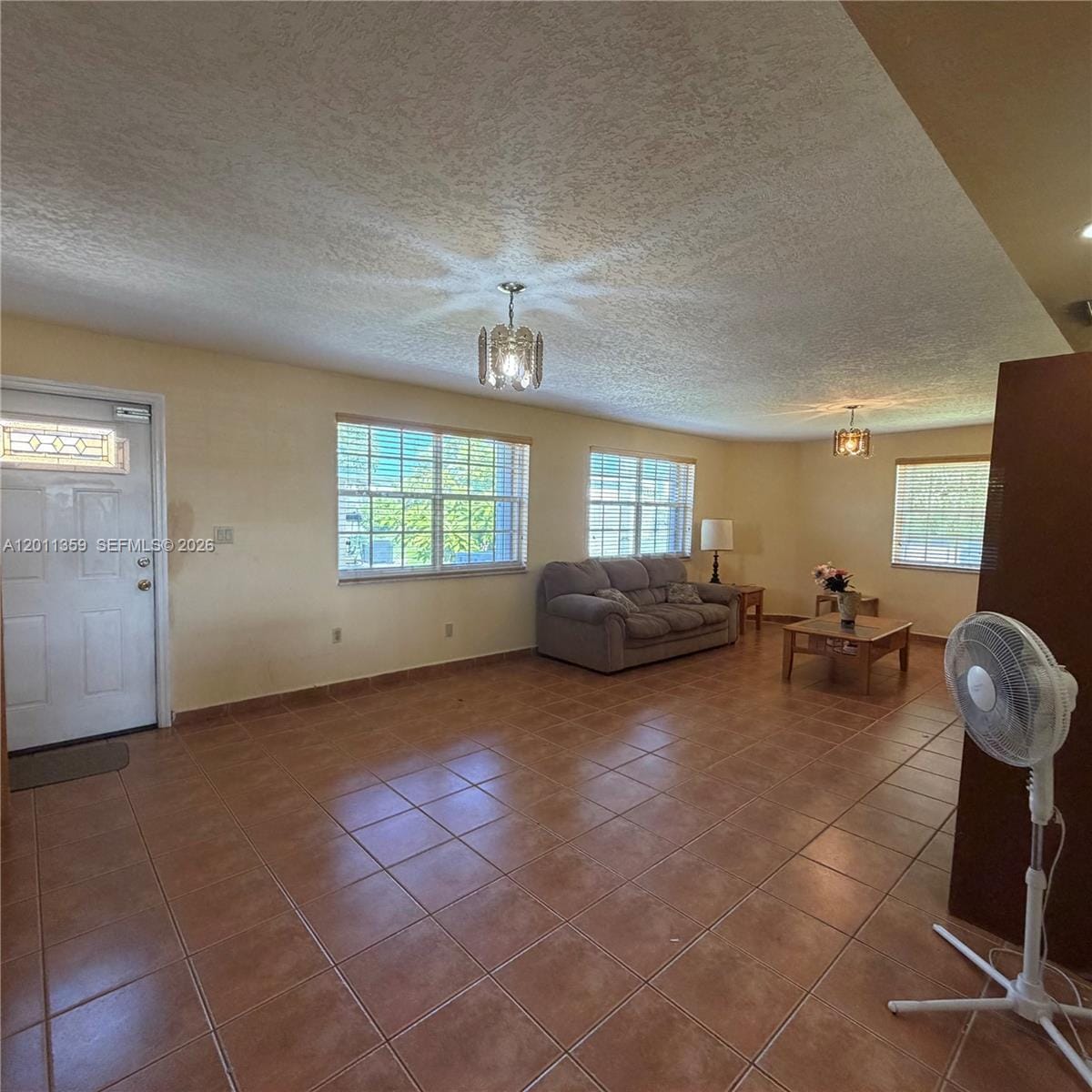 4321 SW 107th Court, Miami, FL 33165 photo 20