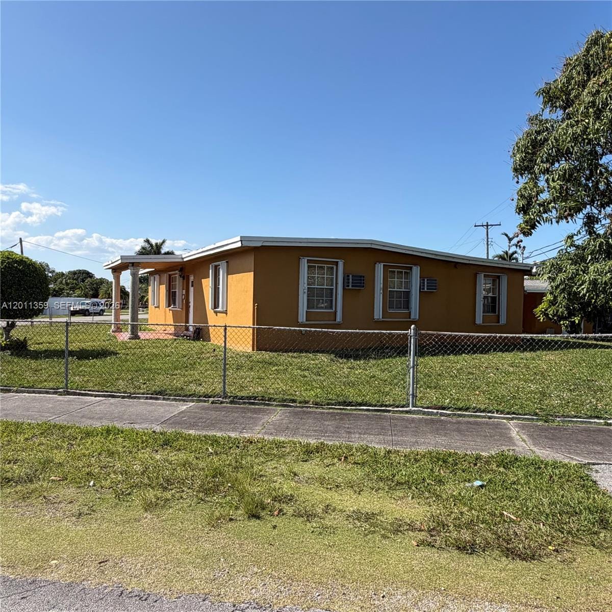 4321 SW 107th Court, Miami, FL 33165 photo 3