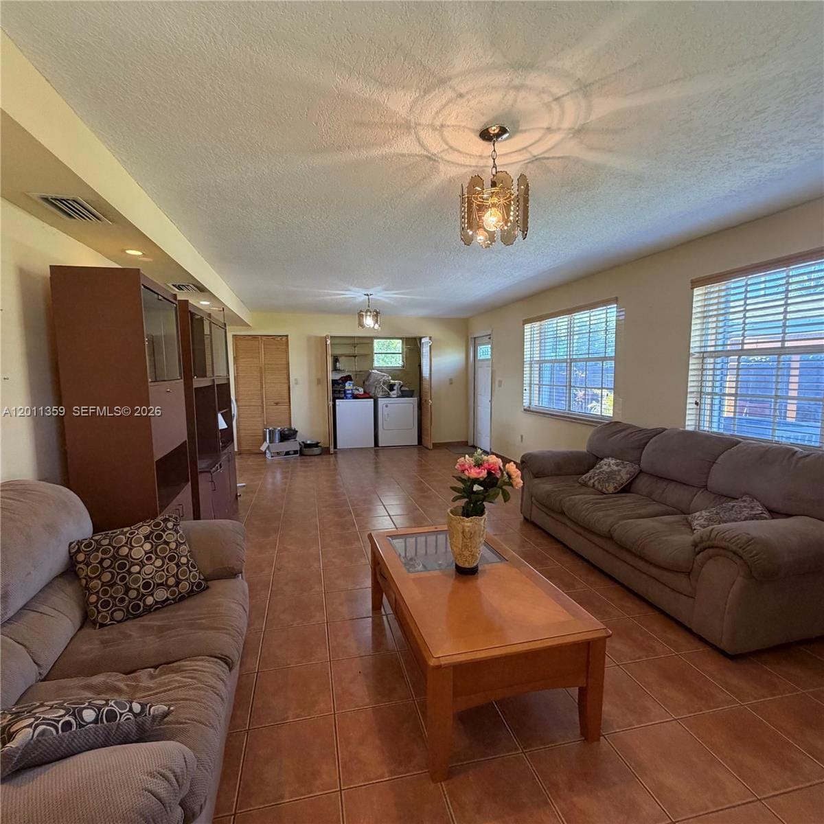 4321 SW 107th Court, Miami, FL 33165 photo 21