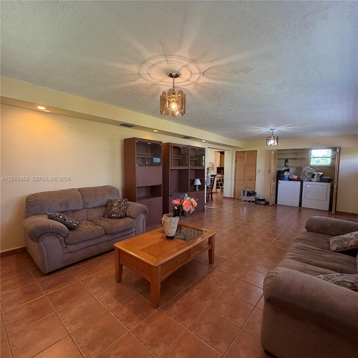 4321 SW 107th Court, Miami, FL 33165 photo 22