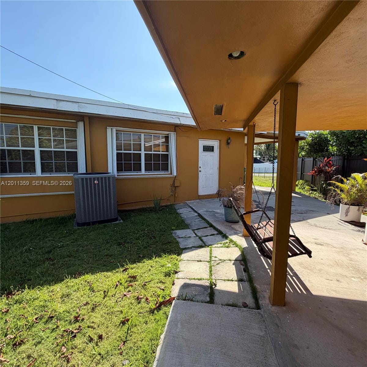 4321 SW 107th Court, Miami, FL 33165 photo 23
