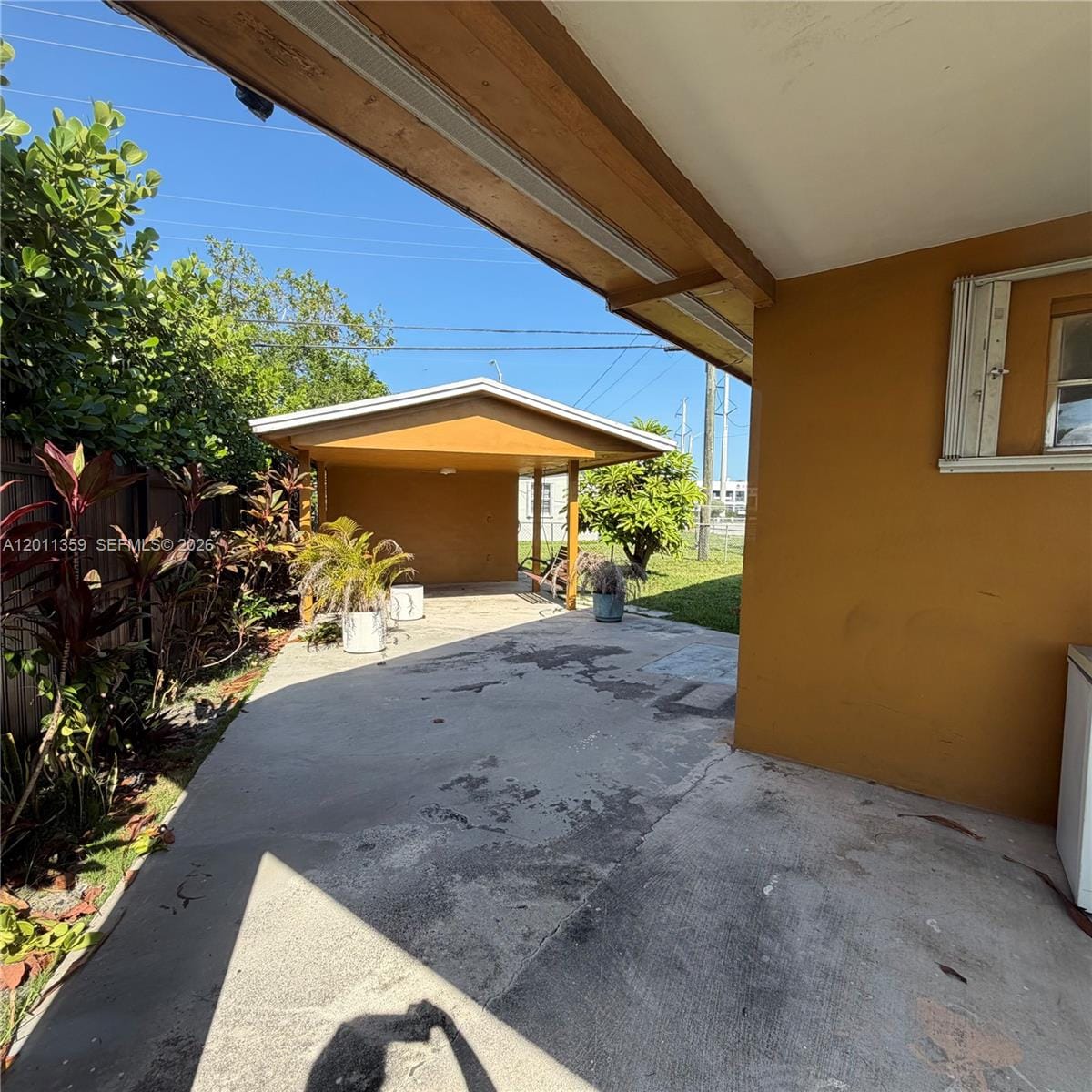 4321 SW 107th Court, Miami, FL 33165 photo 24