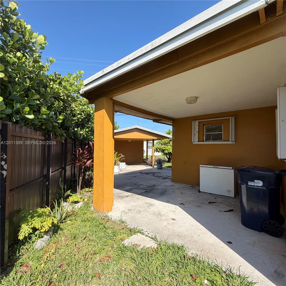 4321 SW 107th Court, Miami, FL 33165 photo 25