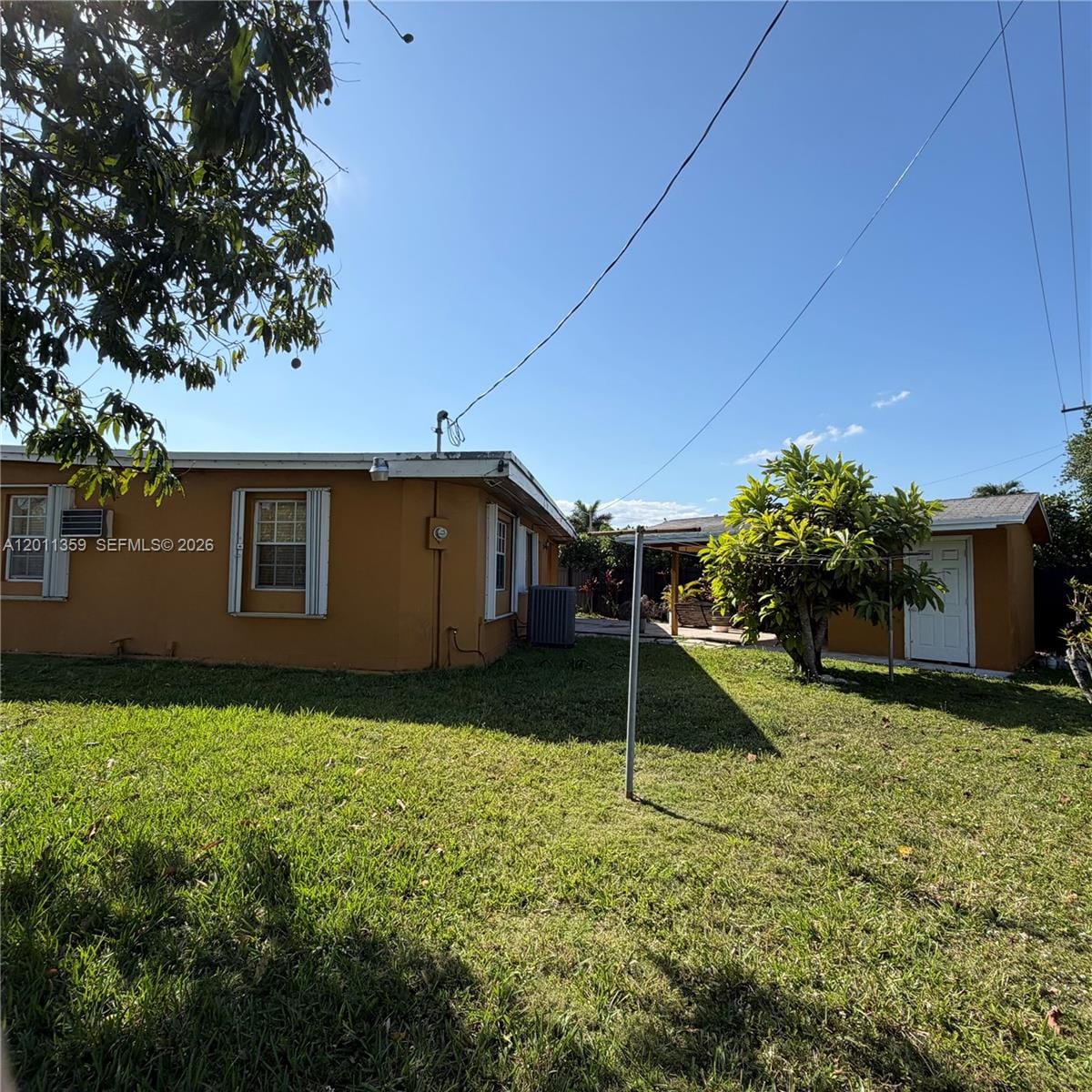 4321 SW 107th Court, Miami, FL 33165 photo 26