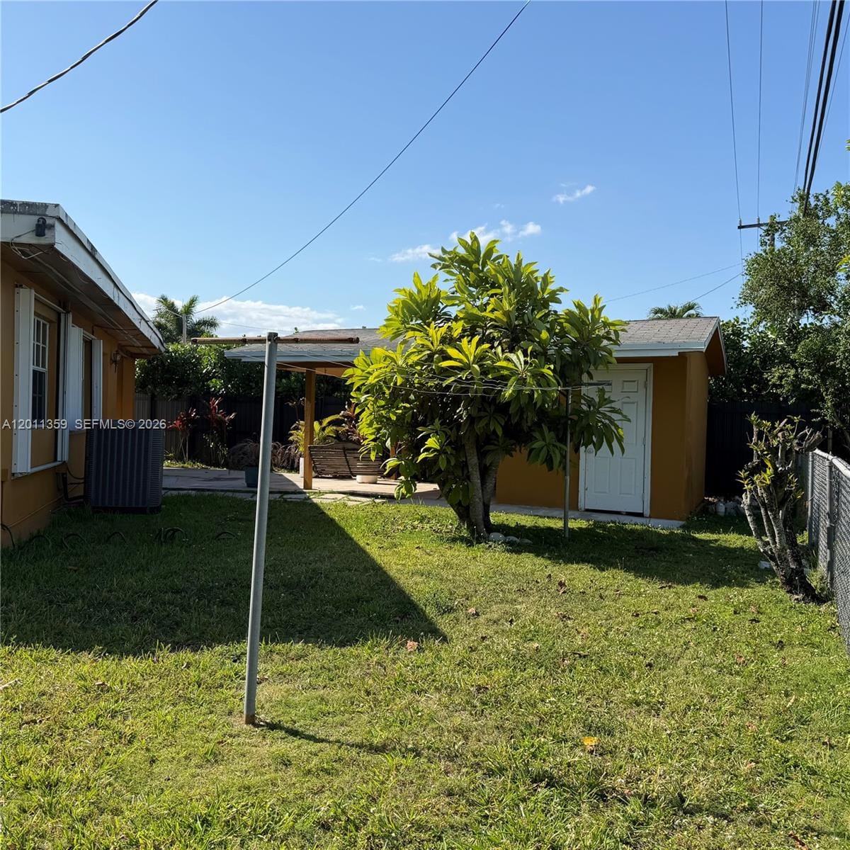 4321 SW 107th Court, Miami, FL 33165 photo 27