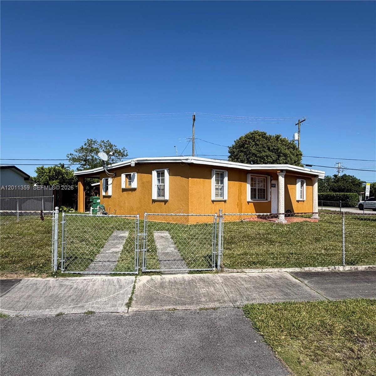 4321 SW 107th Court, Miami, FL 33165 photo 5