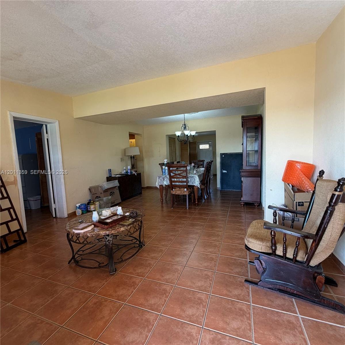4321 SW 107th Court, Miami, FL 33165 photo 6