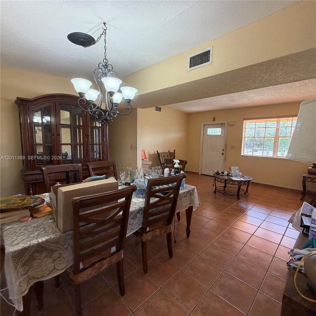 4321 SW 107th Court, Miami, FL 33165 photo 7