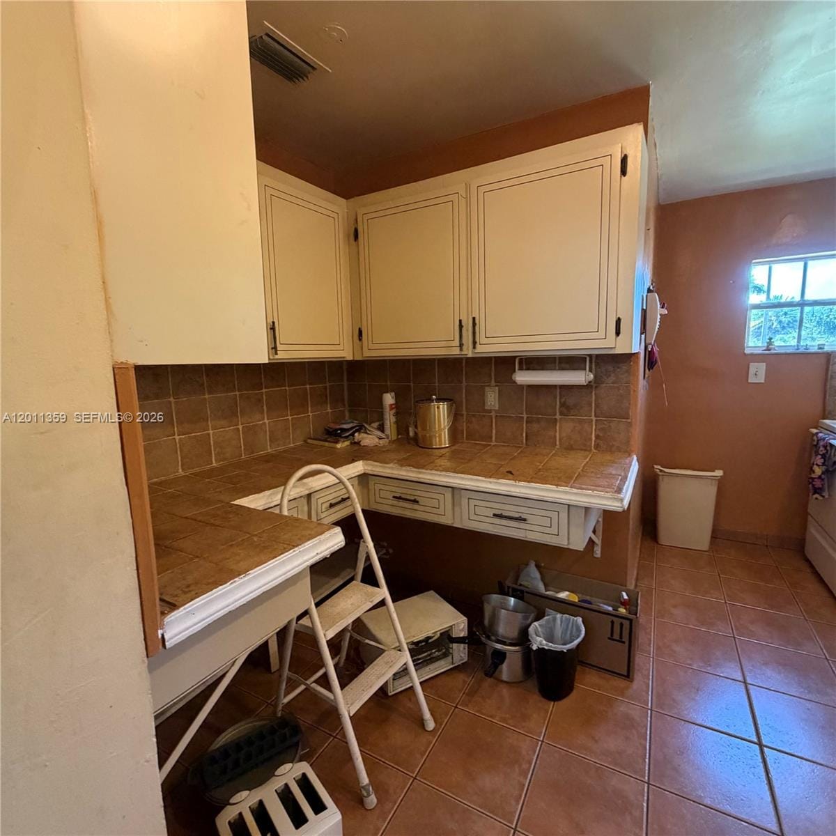 4321 SW 107th Court, Miami, FL 33165 photo 8