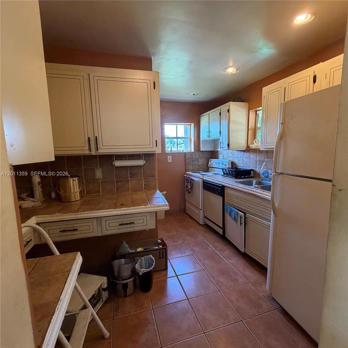4321 SW 107th Court, Miami, FL 33165 photo 9