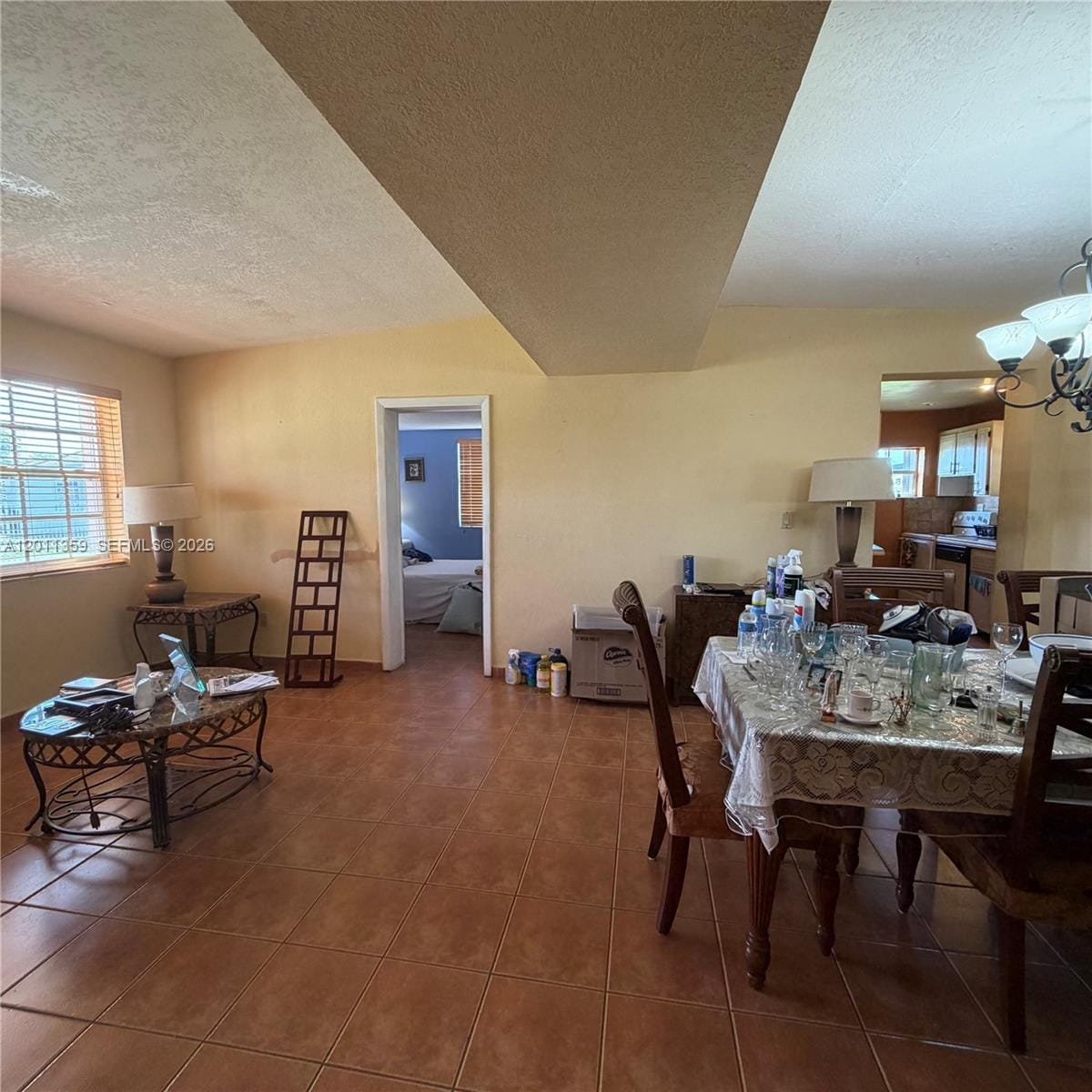 4321 SW 107th Court, Miami, FL 33165 photo 10