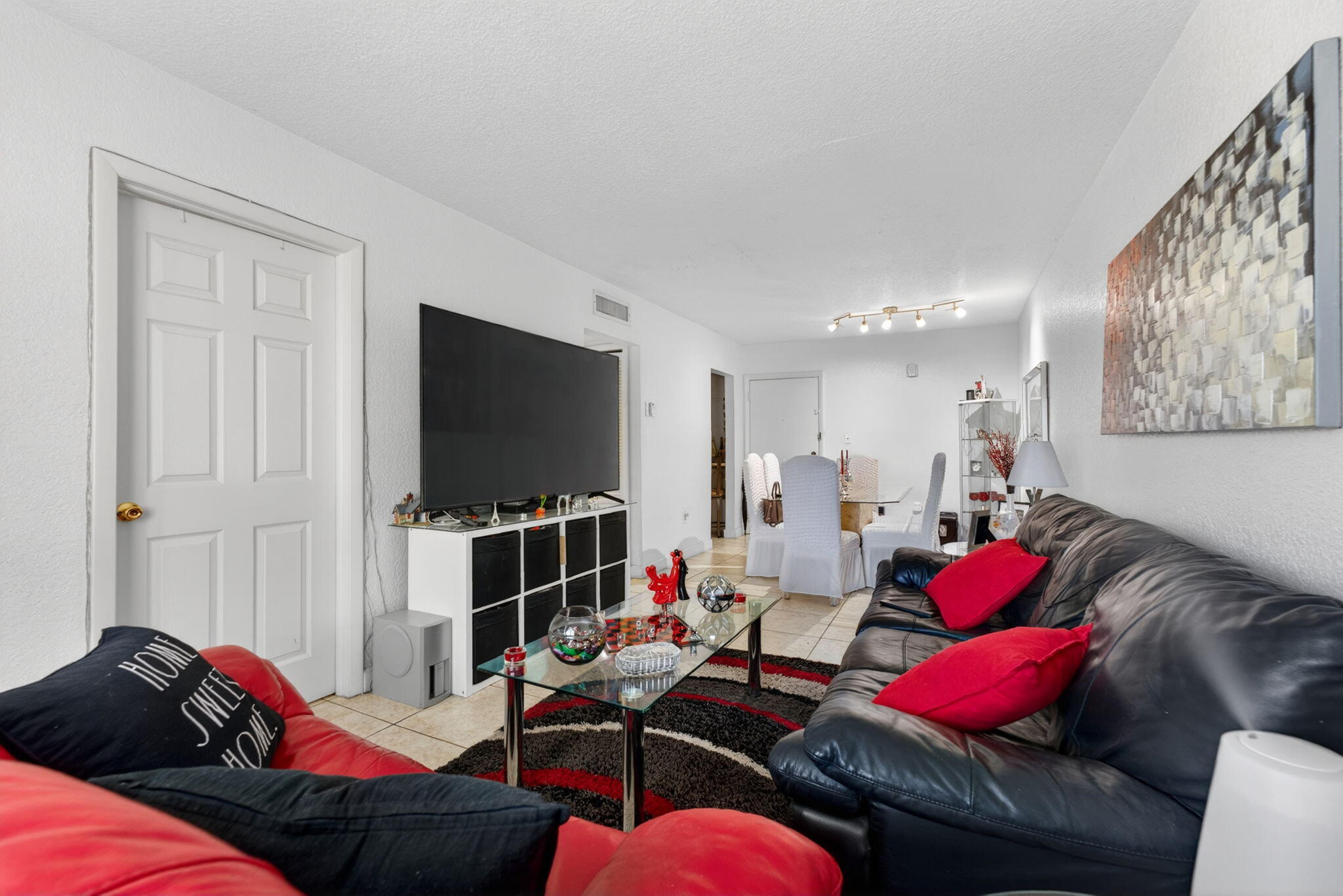 645 NE 121st Street, North Miami, FL 33161, North Miami