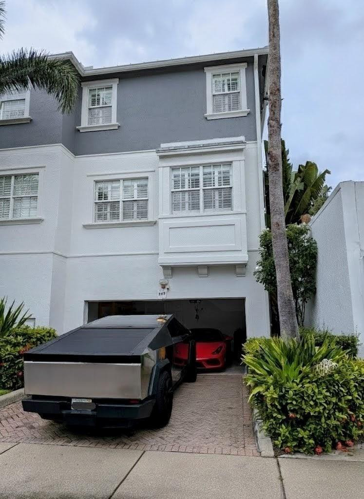 290 NE 5th Avenue Apt 19, Delray Beach, FL 33483, Delray Beach