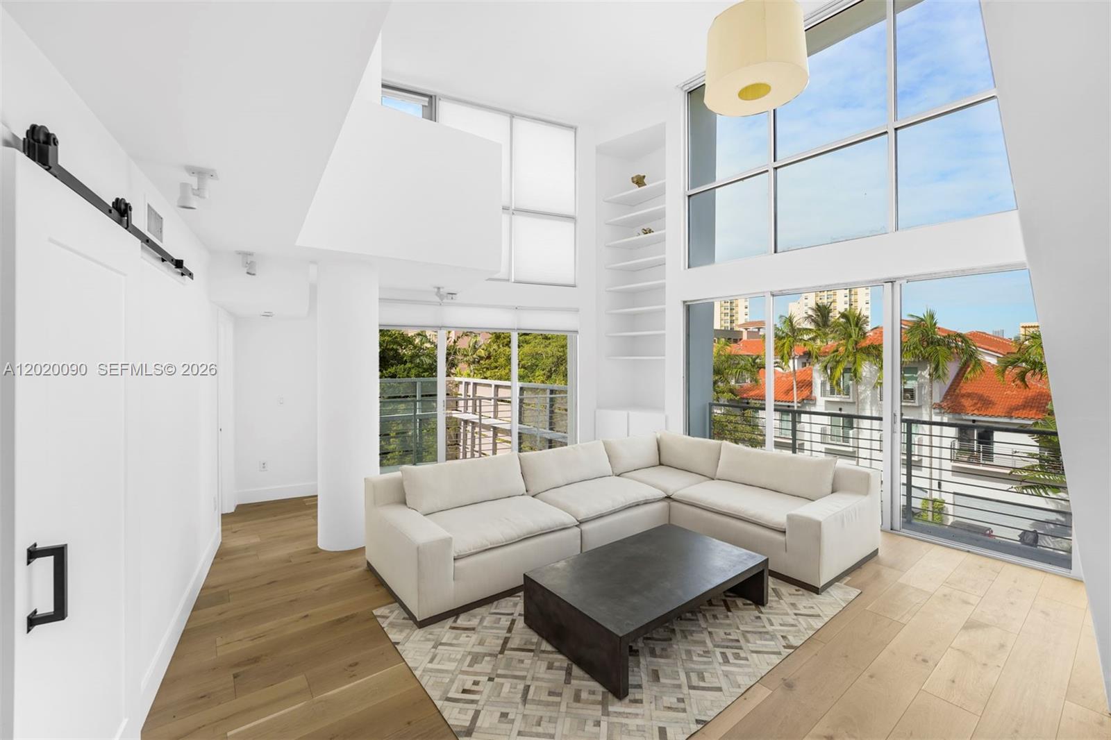 221 Jefferson Avenue 10, Miami Beach, FL 33139, Miami Beach