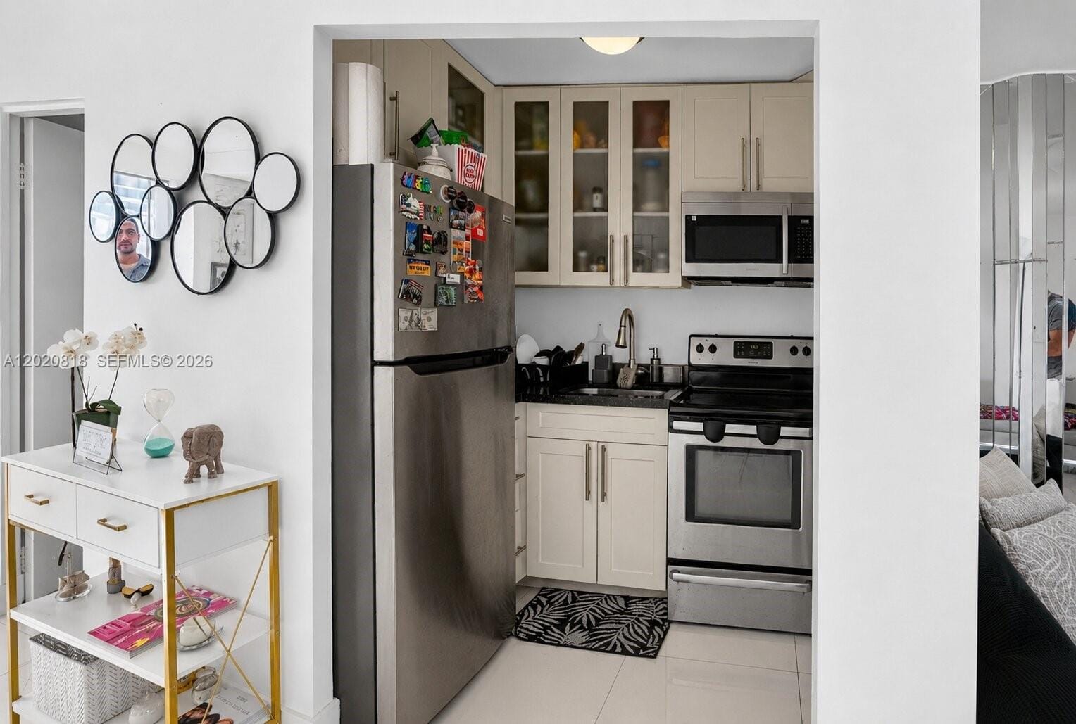 7904 West Drive 1006 — photo 9