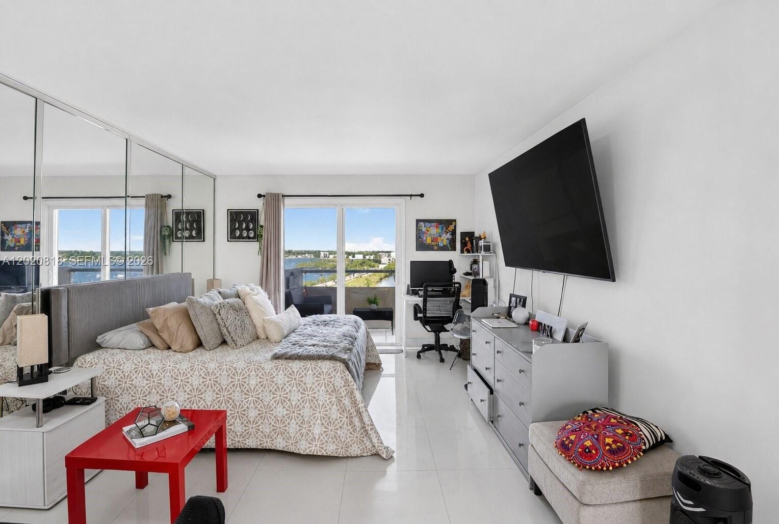 7904 West Drive 1006 — photo 11