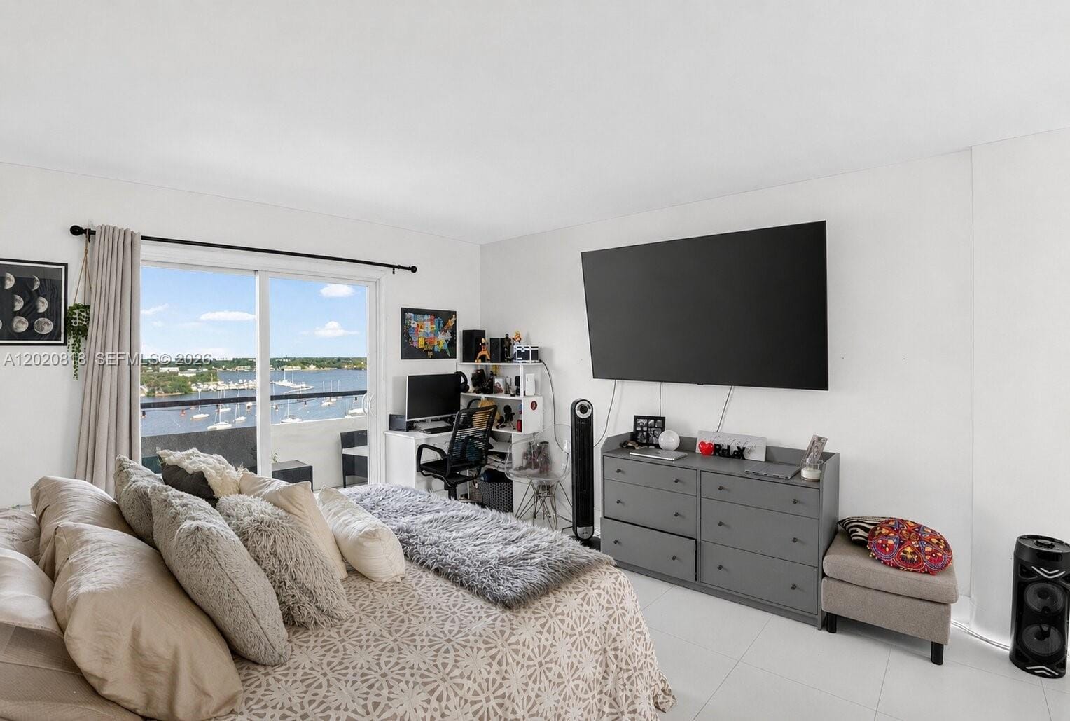 7904 West Drive 1006 — photo 12