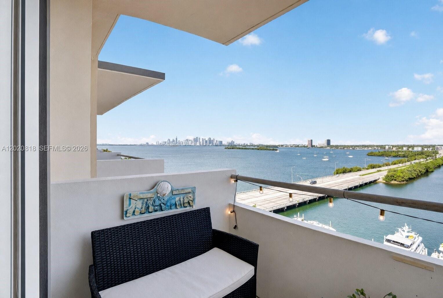 7904 West Drive 1006 — photo 4