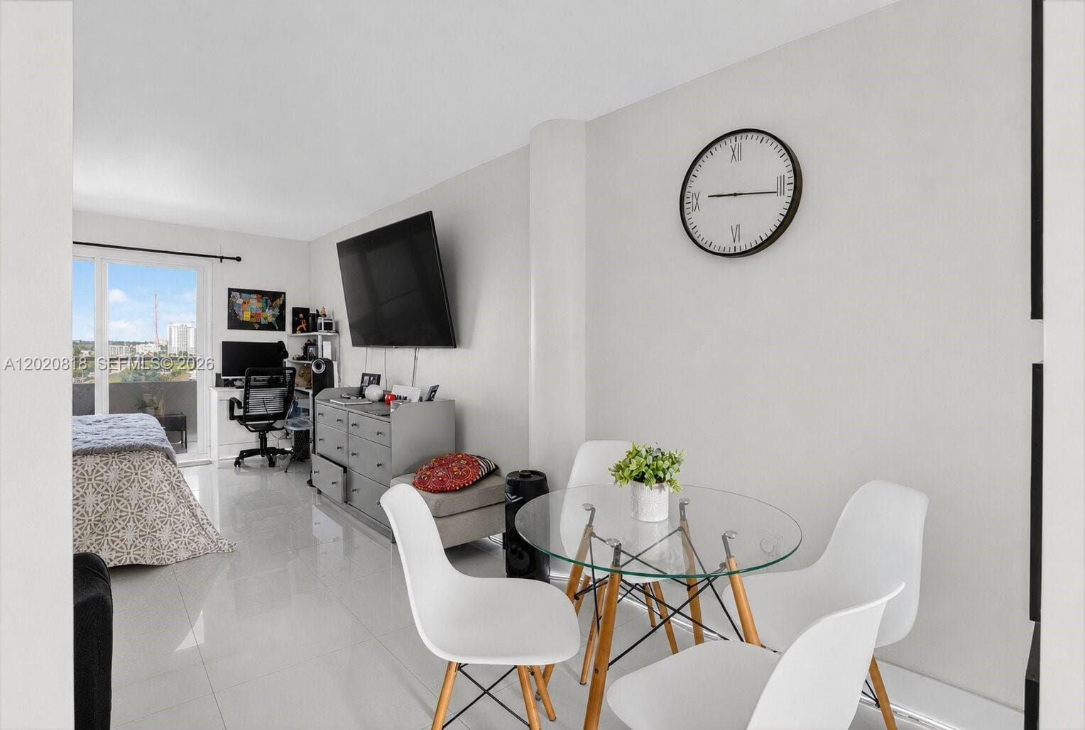 7904 West Drive 1006 — photo 7