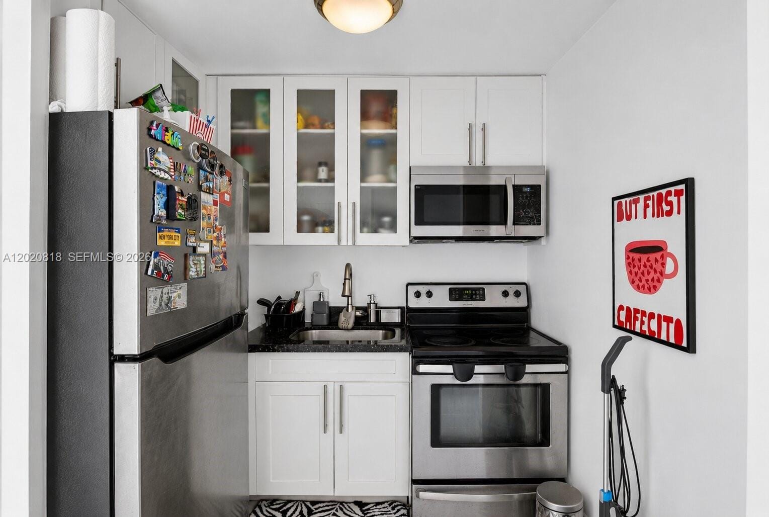 7904 West Drive 1006 — photo 8