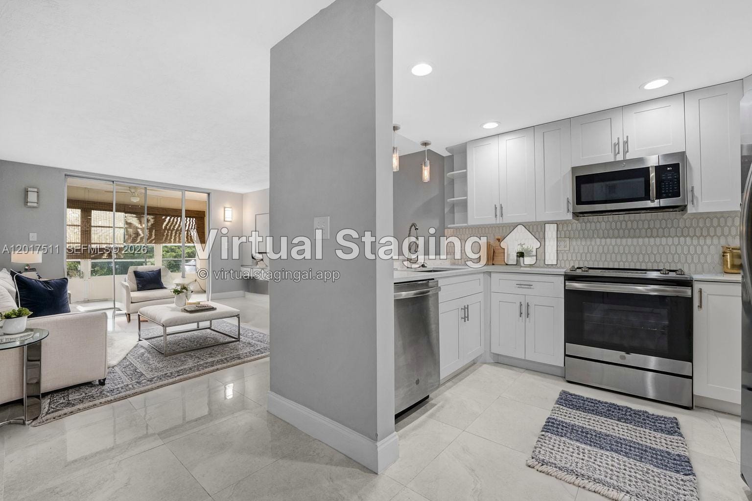 7100 NW 17th Street 305, Plantation, FL 33313 photo 1