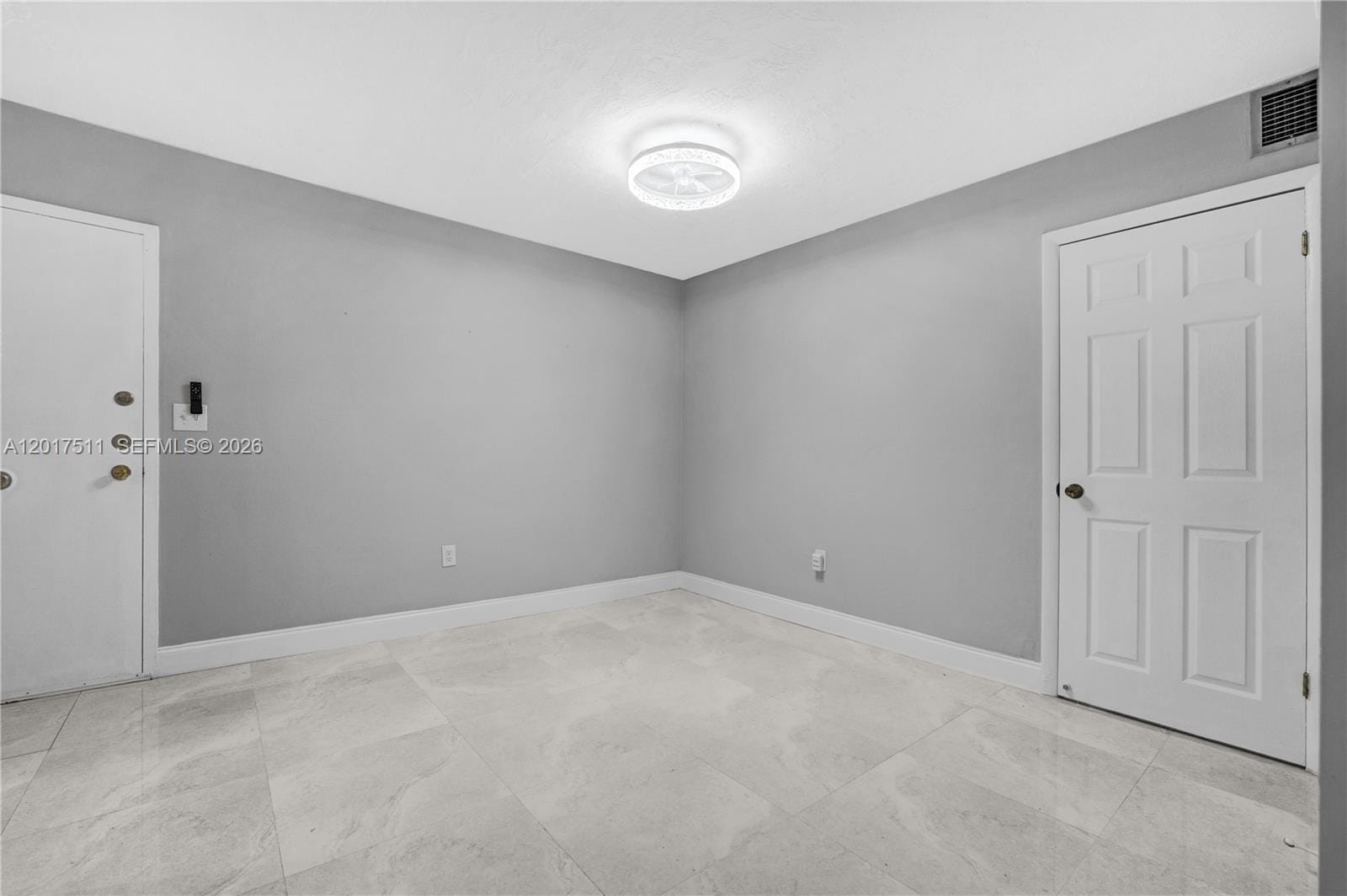 7100 NW 17th Street 305, Plantation, FL 33313 photo 11