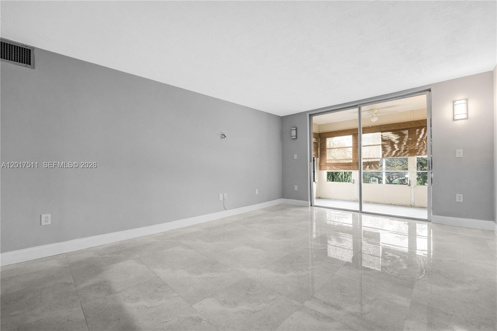 7100 NW 17th Street 305, Plantation, FL 33313 photo 12