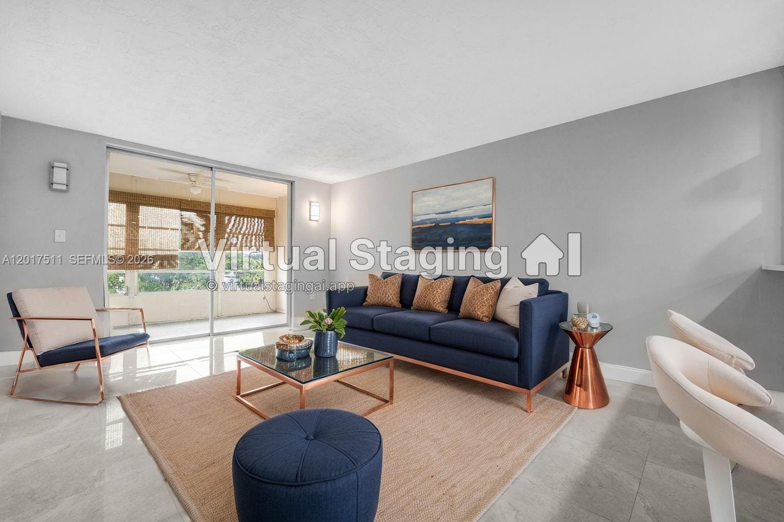 7100 NW 17th Street 305, Plantation, FL 33313 photo 13