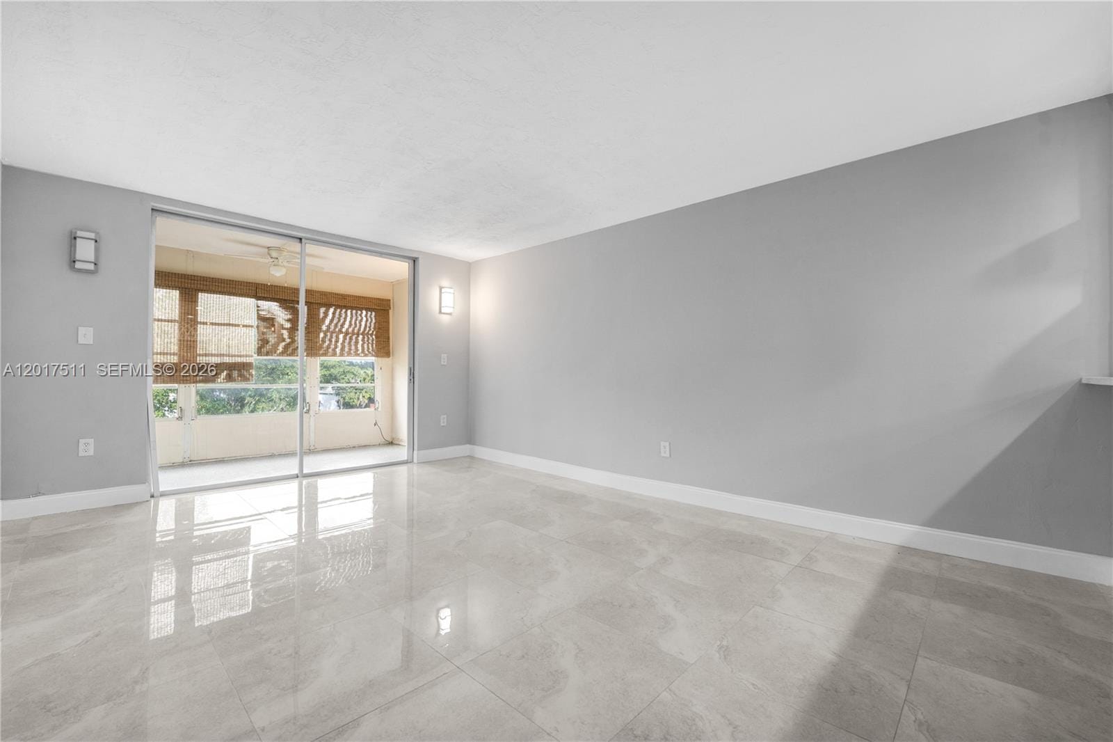7100 NW 17th Street 305, Plantation, FL 33313 photo 14
