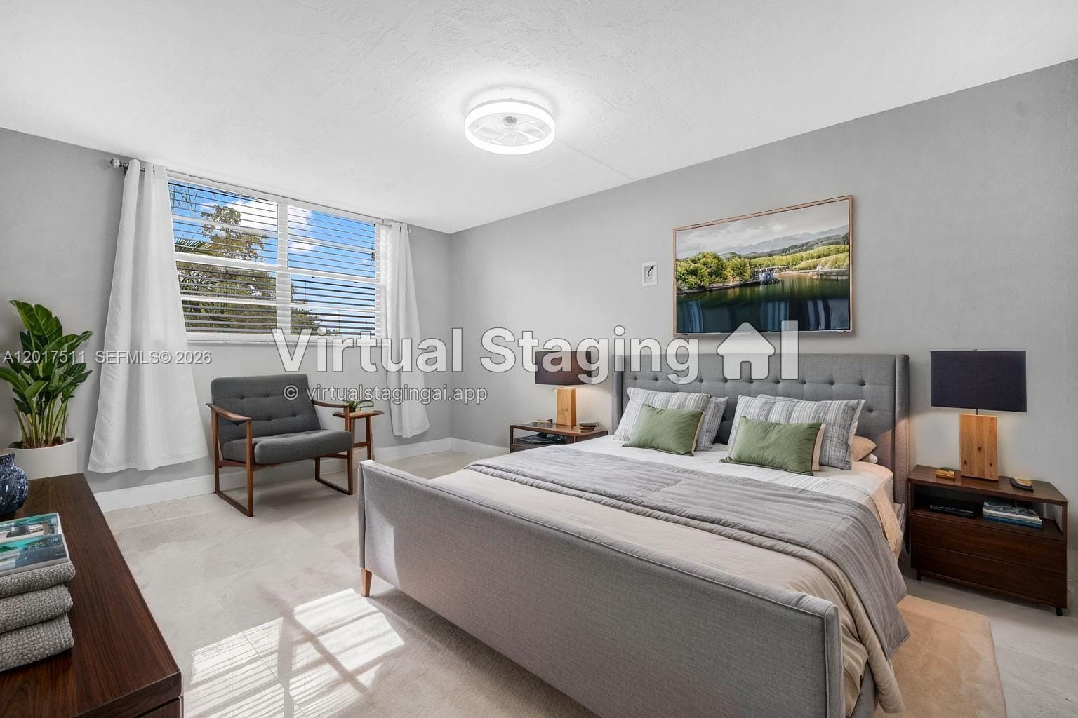 7100 NW 17th Street 305, Plantation, FL 33313 photo 15