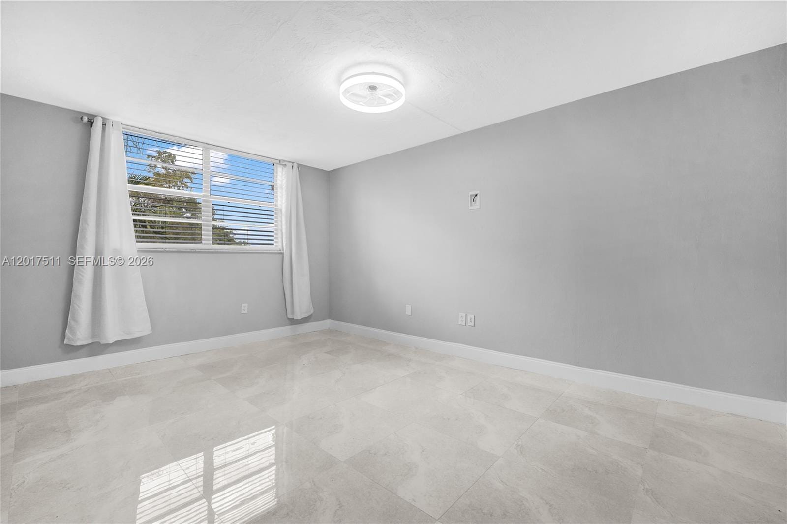 7100 NW 17th Street 305, Plantation, FL 33313 photo 16