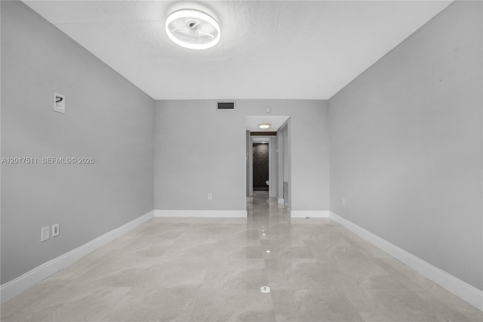 7100 NW 17th Street 305, Plantation, FL 33313 photo 17