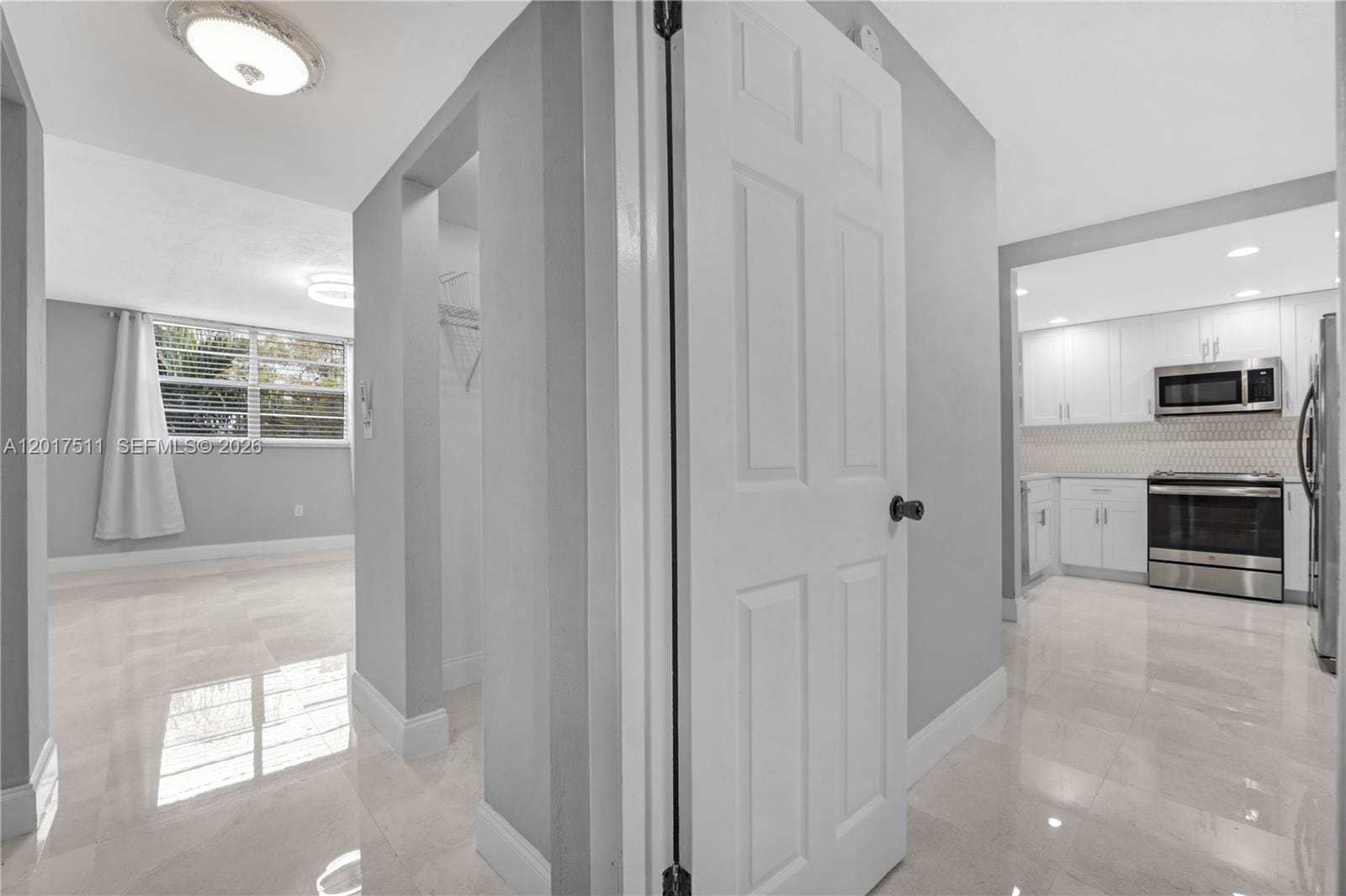 7100 NW 17th Street 305, Plantation, FL 33313 photo 18
