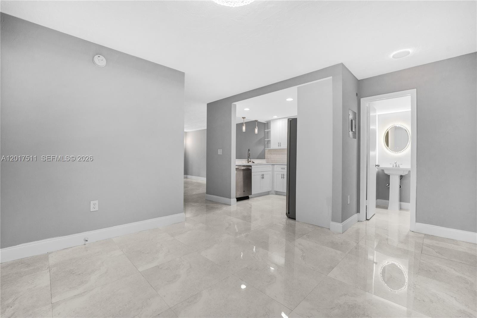 7100 NW 17th Street 305, Plantation, FL 33313 photo 19