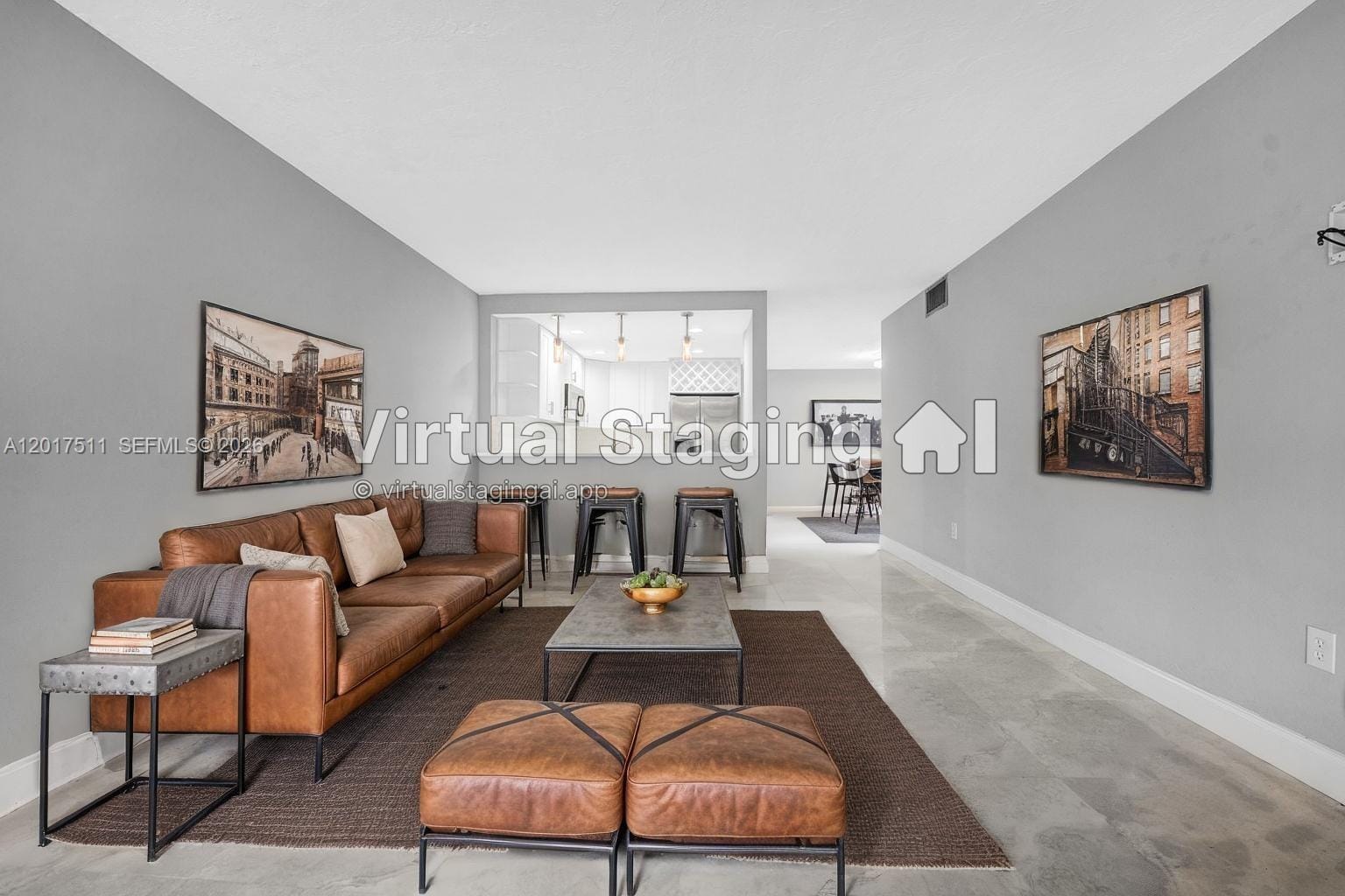 7100 NW 17th Street 305, Plantation, FL 33313 photo 20