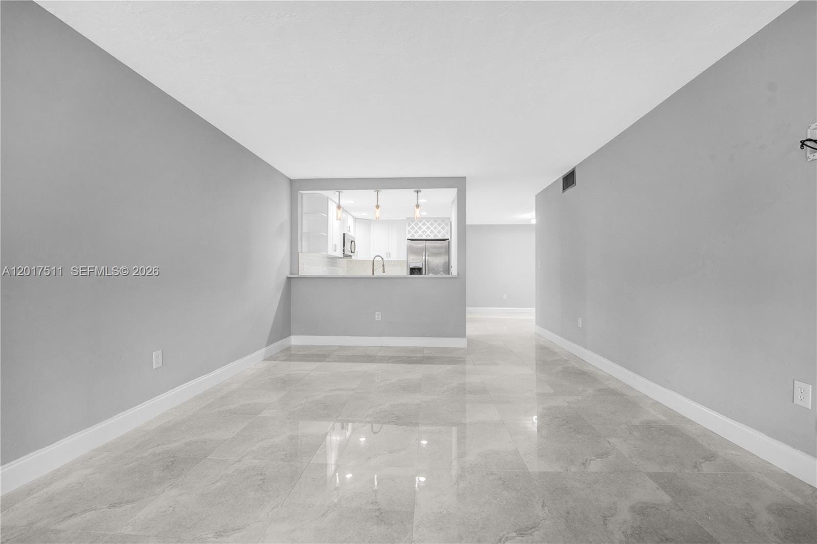 7100 NW 17th Street 305, Plantation, FL 33313 photo 21