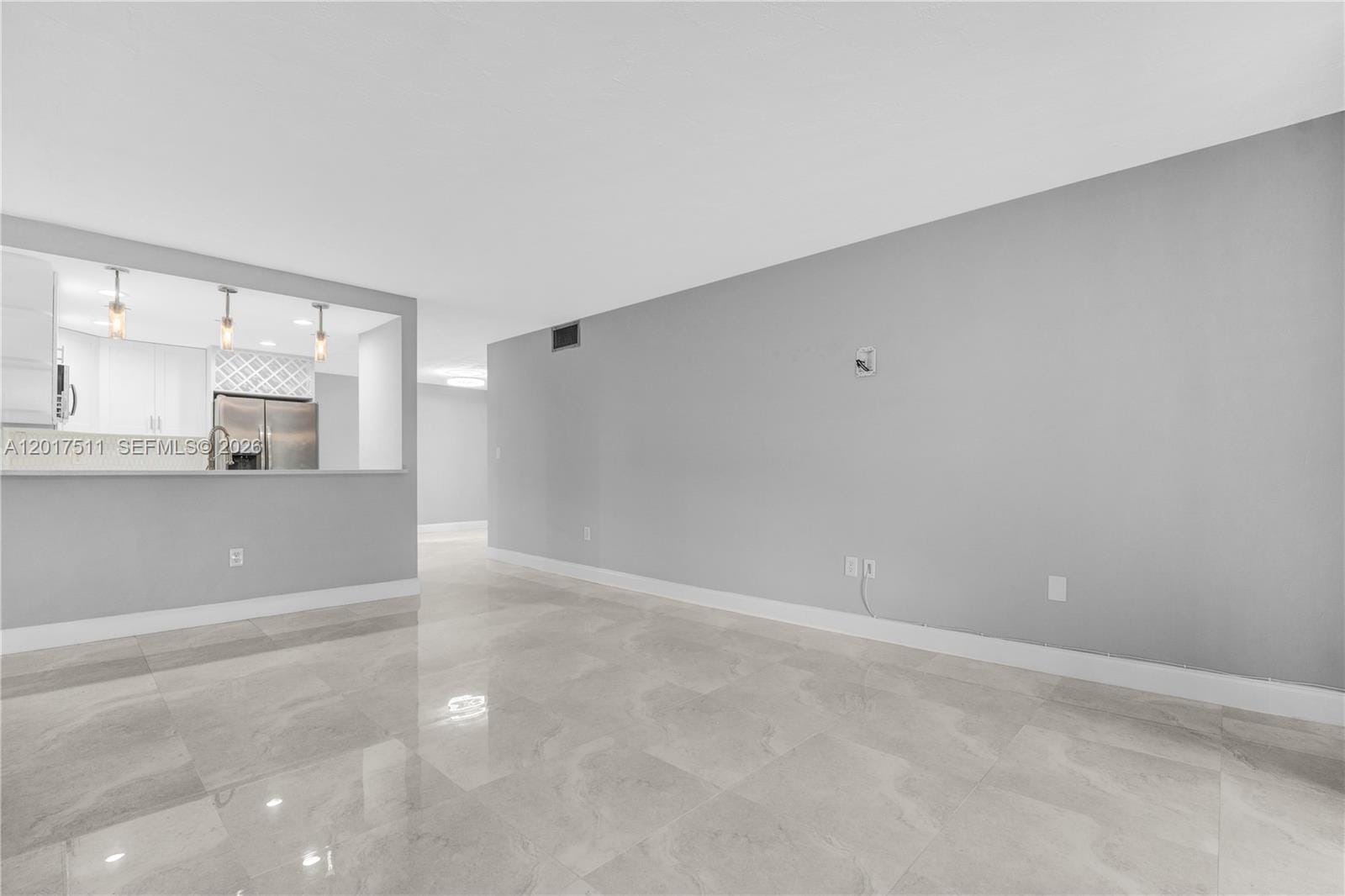 7100 NW 17th Street 305, Plantation, FL 33313 photo 23
