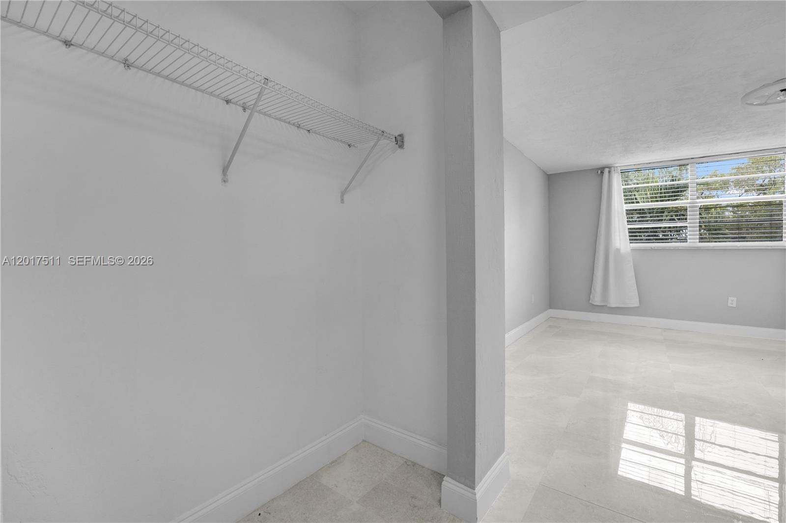 7100 NW 17th Street 305, Plantation, FL 33313 photo 24