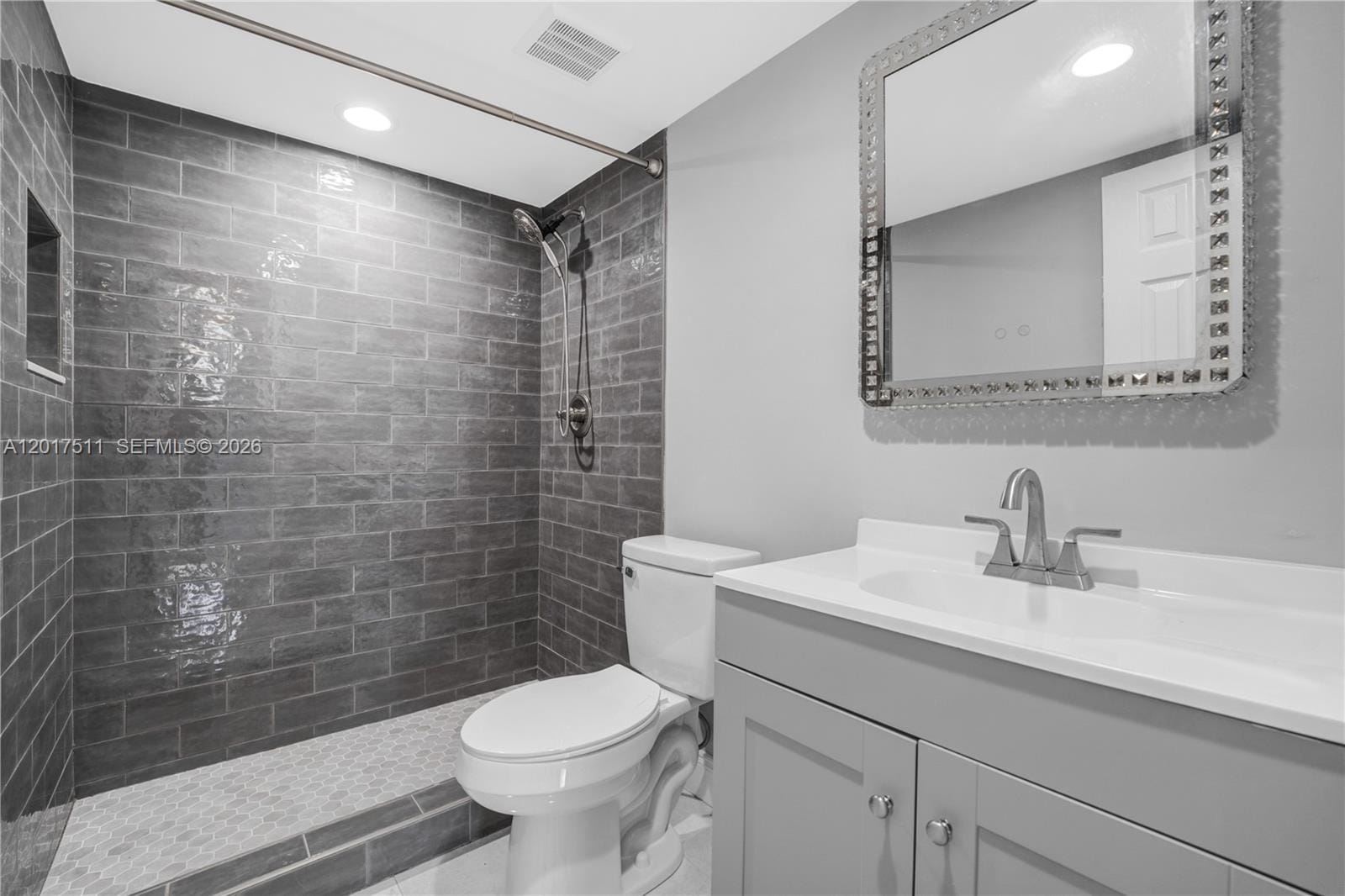 7100 NW 17th Street 305, Plantation, FL 33313 photo 25